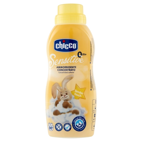 ammorbidente vaniglia 30 lavaggi BRI1299056