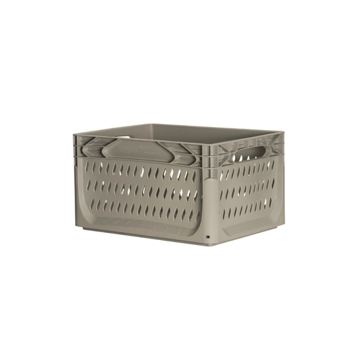Cassetta L40 x P30 x H22 cm BRI1299392