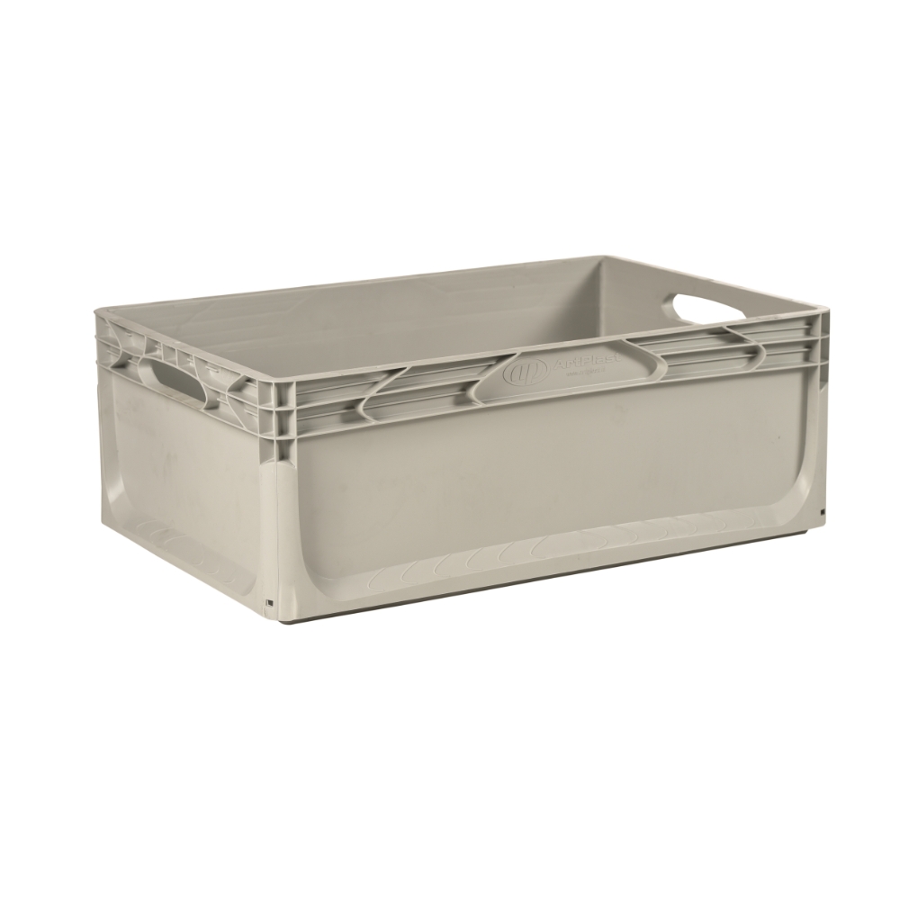 Art Plast Contenitore Multiuso