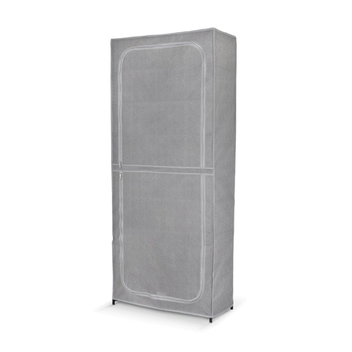 Scarpiera con cerniere BRI1299394