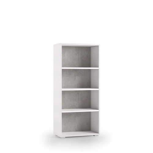 Libreria BRI1300427