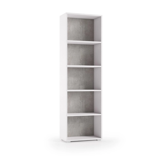 Libreria BRI1300428