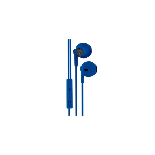 Auricolari blu BRI1301323