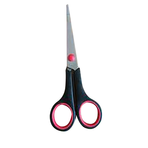 Forbici multiuso in acciaio inox BRI1301641