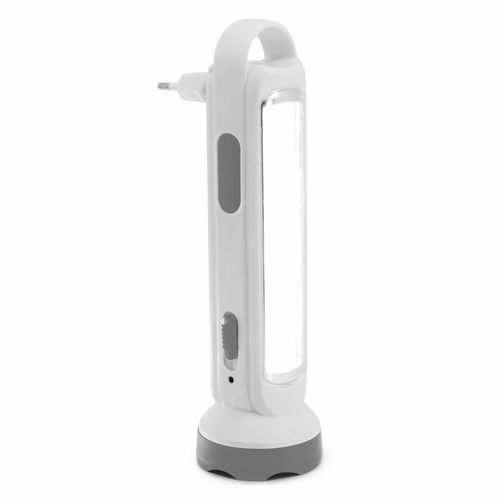 Lampada emergenza Multifunzione 103640 LED BRI1301836