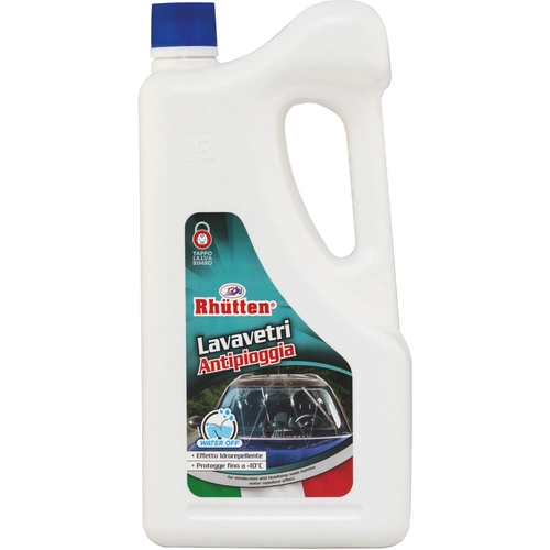 Detergente vetri BRI1302523