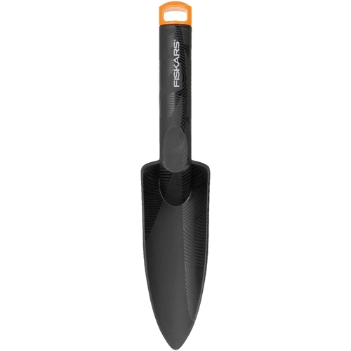 Trapiantatore Solid a lama stretta in fibercomp BRI1303708
