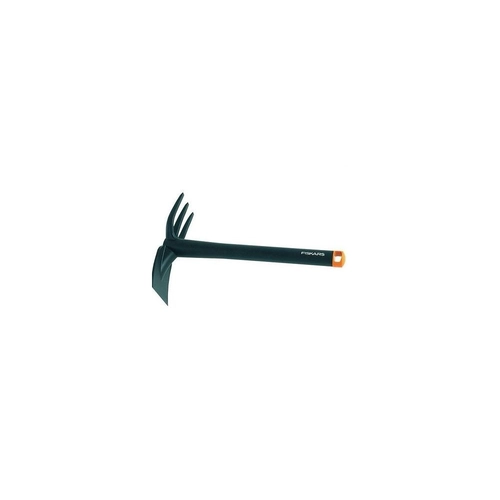 Zappetta Solid in fibercomp BRI1303709