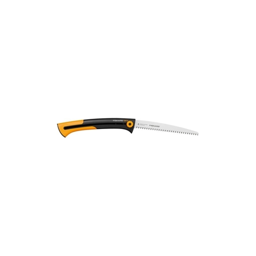 Seghetto Giardino Xtract L SW75 BRI1303744