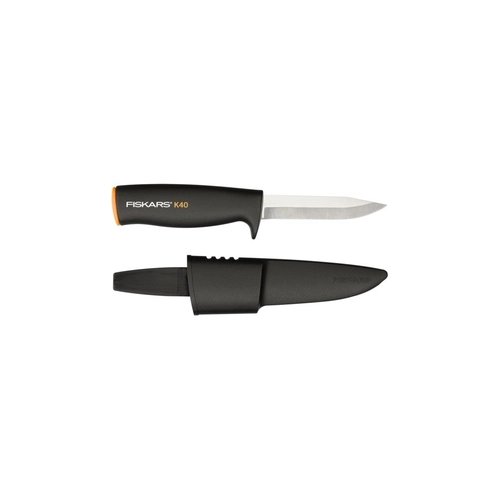 Coltello Multiuso K40 BRI1303745