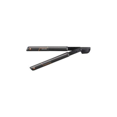 Troncarami Bypass SingleStep L28 BRI1303747