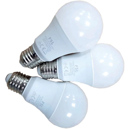 Lampade LED FSL BRI1306390