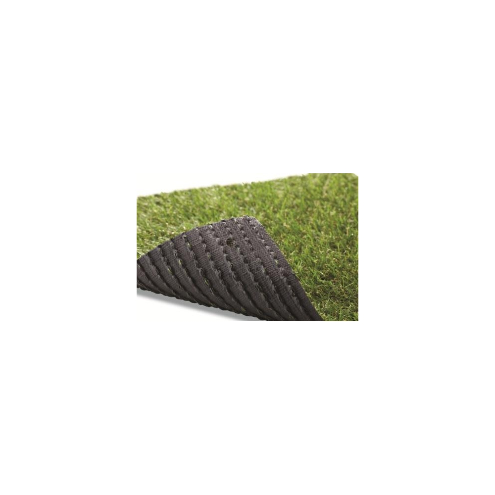 No Brand Prato Sintetico Luxury 2x5 m