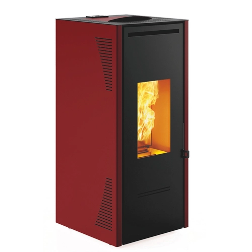 Stufa a pellet Talo 11 BRI1306898