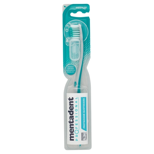 Spazzolino per Denti Sensibili BRI1307160