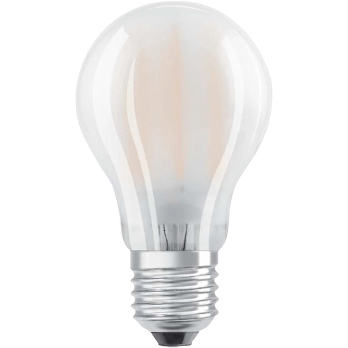 Lampadina LED bellalux attacco E27 BRI1307192