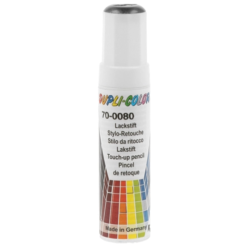 Ritocco 12 ml 70-0080 grigio met BRI1307476