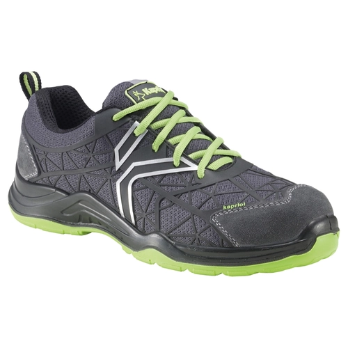 Scarpa antinfortunistica bassa Spider S1P BRI1307489