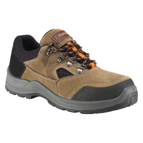 SCARPA SIOUX BASSA 40 BRI1307524