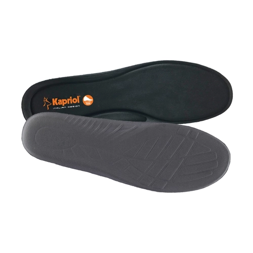 Soletta SOTTOPIEDE MEMORY 44 1 pezzo BRI1307565