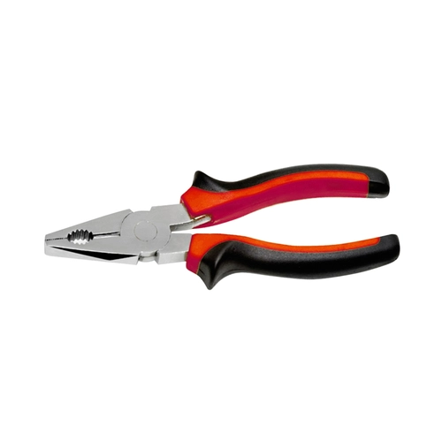 Pinza universale 200 mm BRI1307863