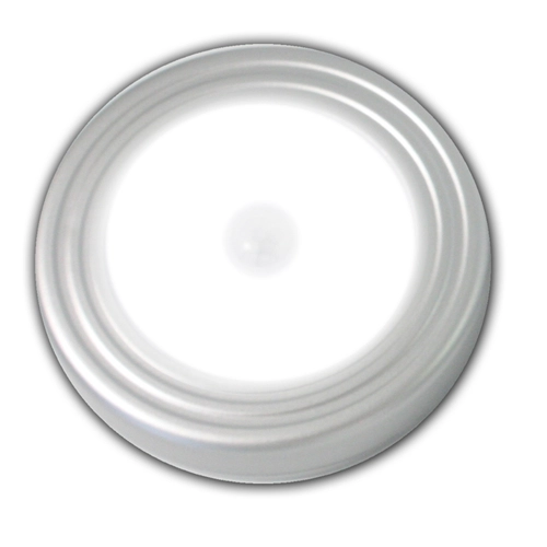 Luce di cortesia STARLYF LIGHT & MOVEMENT SENSOR LIGHTS LED BRI1309034