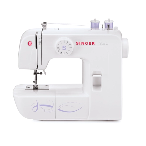 SINGER Start 1306  Macchina da Cucire 13 Funzioni BRI1309315