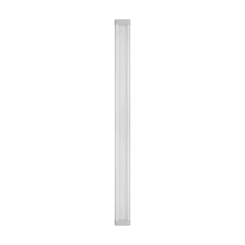 Illuminazione sottopensile 10 W BRI1309518