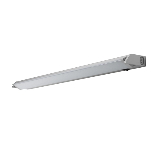 Illuminazione sottopensile 10 W BRI1309519