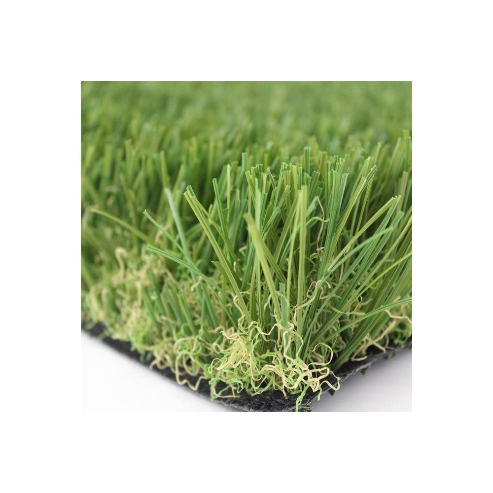 No Brand Prato sintetico Royal