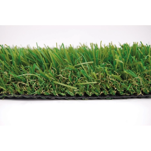 Prato sintetico Irish Mat Pro BRI1309540