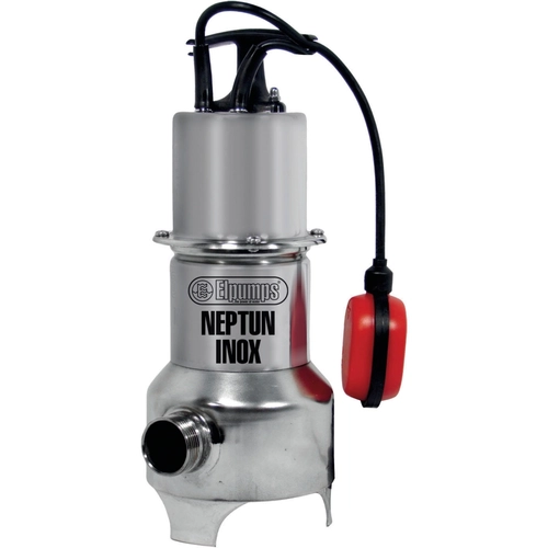 Pompa Neptun 15000 L/h BRI1309548