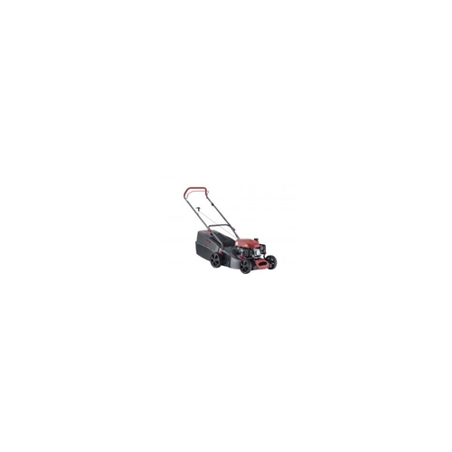 Rasaerba a Scoppio Comfort 42.0 PA BRI1309604