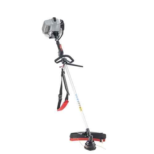 Decespugliatore BC 330 L da 6,8 kg BRI1309607