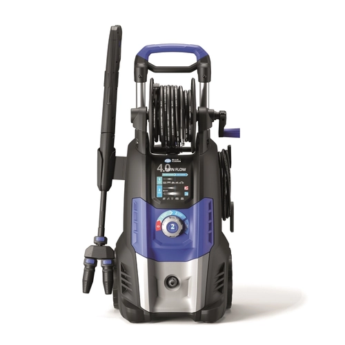 Idropulitrice 4.0 DTS Series Twin Flow 2500 W BRI1309692