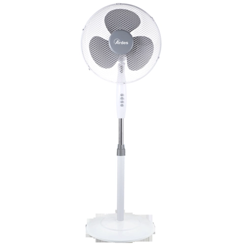 Ventilatore a piantana Brisa 40PB BRI1310369
