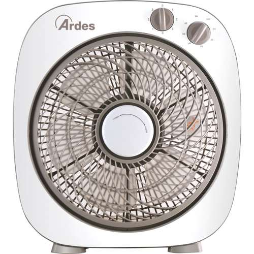 Ventilatore Floor 26 BRI1310390