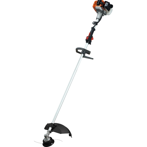 Decespugliatore DECESPUGLIATORE MAORI MBC2600S 25.4CC MBC 2600 S da 4,8 kg BRI1310459