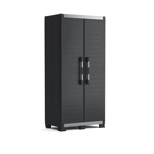 Armadio tuttopiani XLGarage alto BRI1310796