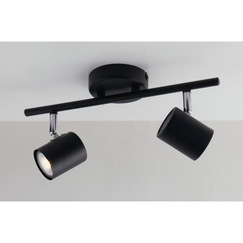 Faretto spot Zero-2 L15 x L30 cm BRI1310808