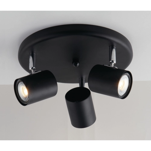 Faretto spot Zero-PL3 Ø23,5 x L12 cm BRI1310812