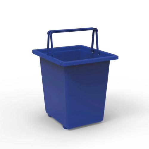 Secchio Ecobin da 30 L BRI1311230