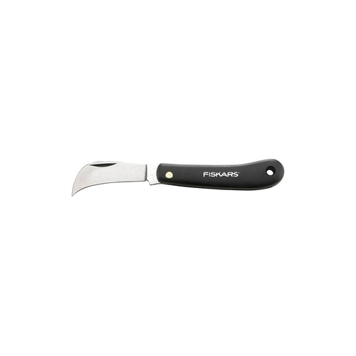 Seghetto per Universal Cutter UPX86, UPX82 BRI1311267