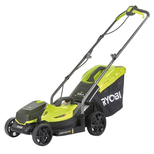 Rasaerba a batteria OLM1833B BRI1311325