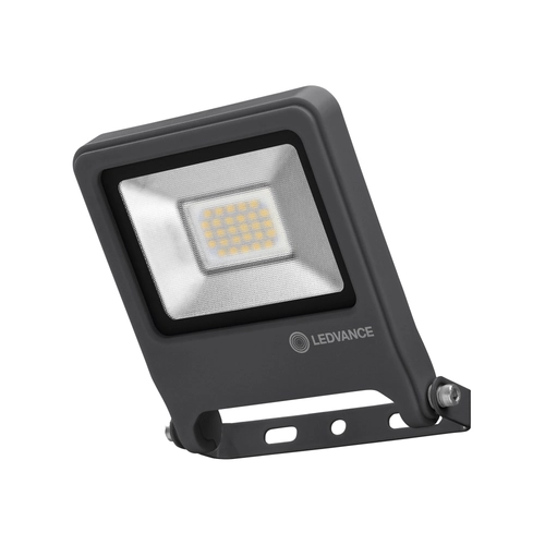 Proiettore 20 W BRI1311529