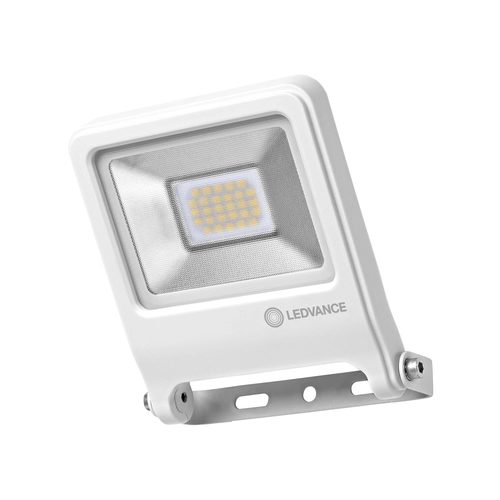 Proiettore 20 W BRI1311530