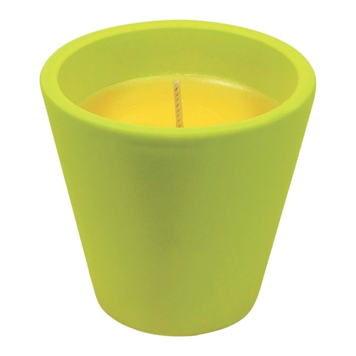 Candela con funzione repellente
 BRI1311560