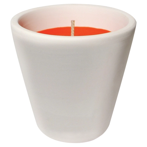 Candela con funzione repellente
 BRI1311566