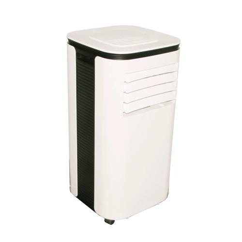 Climatizzatore portatile ACP930K-J BRI1311644