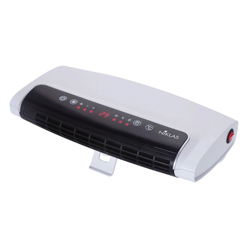 Termoventilatore BRI1311646